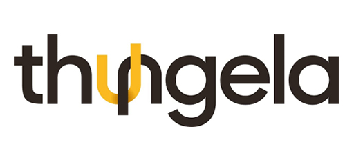 Phillis-Cartel-Client-Logo-6
