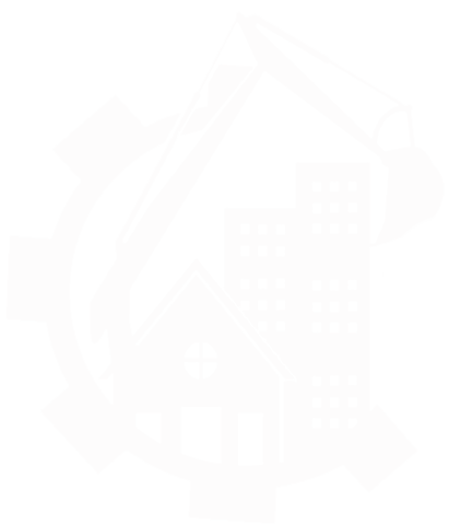 Tswapelo Trading W Logo
